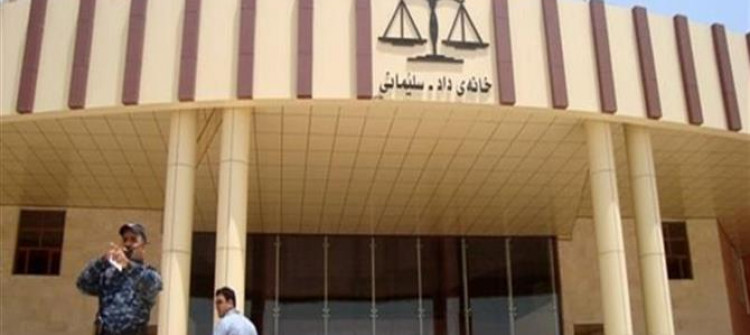 Judge acquitted father charged of murder of two daughters replaced