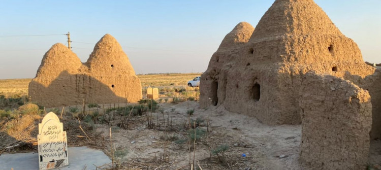 كورونا يجرف معه أفراح و أتراح الكاكائيين