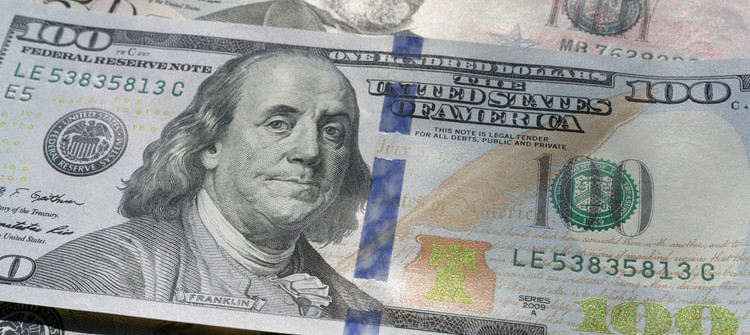 2 aydan fazla sonra<br>Kaçırılan bir kişi  60 bin dolarla kurtarıldı