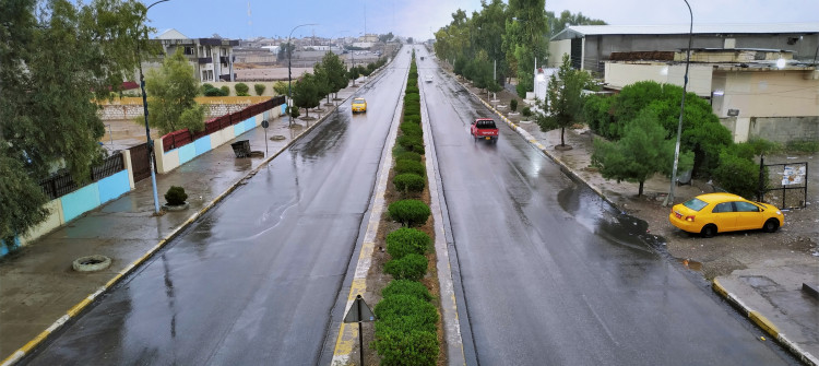15 yaşındaki çocuk, 9 yaşındaki kız çocuğuna “cinsel istismar” suçundan gözaltına alındı