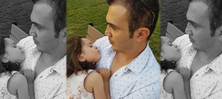 مەرگێکی لە یادنەکراو