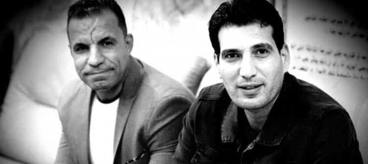 Iraq: investigate the killings of journalists
