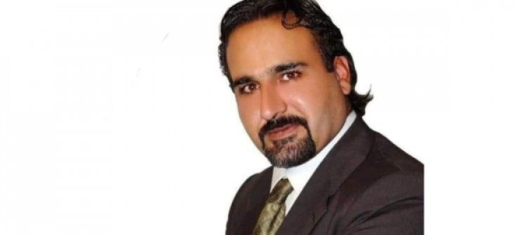 Tortured body of kidnapped university lecturer found in Kirkuk