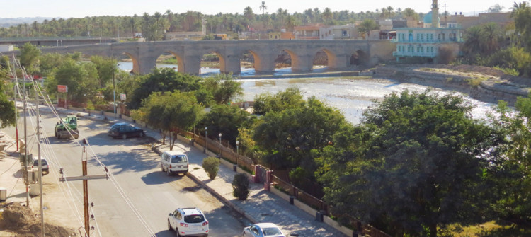 مانگی بێدەنگكردن لە خانەقین