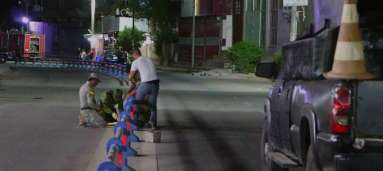 3 kardeşler cinayetinin ayrıntıları... katil kuzenidir