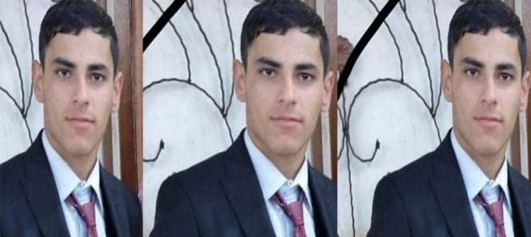 Musul Baraj Gölü kıyısında genç göçmenin cesedi bulundu