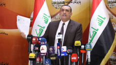 Kirkuk acting governor: Some of Palkana village’s residents are from Iran’s Mahabad