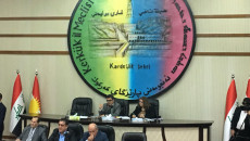 No timeframe set for appointment of new Kirkuk governor in PUK-KDP recent agreement