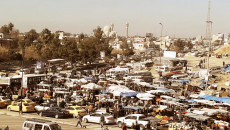 تقصي الحقائق تكشف "ملفات خطيرة للغاية" في الموصل