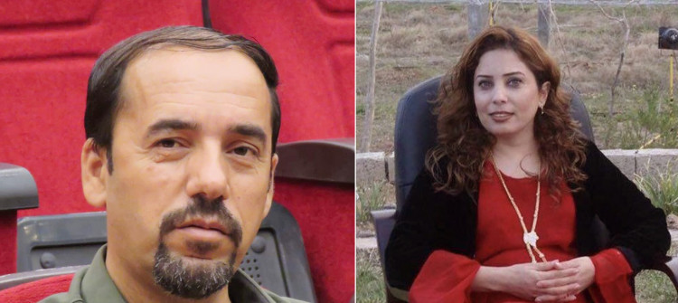 عضو في الاتحاد الوطني الكوردستاني يحصل على مقعد في مجلس محافظة كركوك