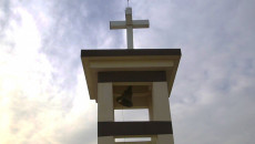 المسيحيون يطالبون باستمرار قرع اجراس الكنائس في كركوك