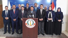 مجلس نينوى يفتح باب الترشيح بشكل رسمي لمنصب المحافظ ويحدد تسعة شروط