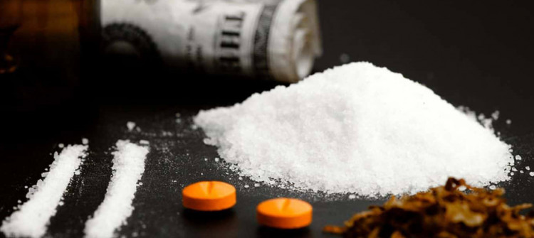 "لێپرسراوانی باڵا تێوه‌گلاون"<br>مه‌ترسی مادده‌ هۆشبه‌ره‌كان گه‌یشتۆته‌ ناوه‌نده‌كانی خوێندن له‌ كه‌ركوك