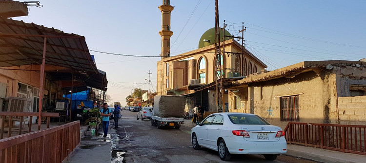 "له‌ شیرینی خه‌ودا باوكیان كوشت"<br>دانپێدانانی كوشتنی هاوڵاتییه‌ك له‌لایه‌ن خێزانه‌كه‌یه‌وه‌